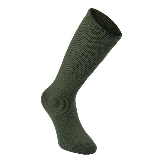 CALCETINES DEERHUNTER RUSKY THERMO 25CMS