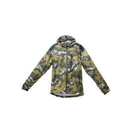 CHAQUETA  IMPERMEABLE BIGHORN STORM PROTECT MARKHOR