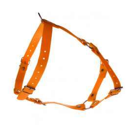 ARNES AJUSTABLE PARA PERROS