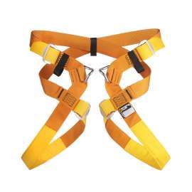 ARNES DIGGER LIGHT SINGING ROCK
