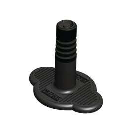 BASE PARA MONOPIE PRIMOS TREESTAND