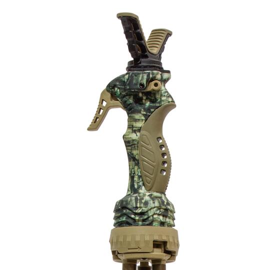 BASTÓN DE CAZA PRIMOS TRIGGER STICK GEN 3