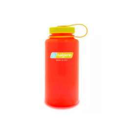 BIDÓN DE BOCA ANCHA NALGENE 1000ML