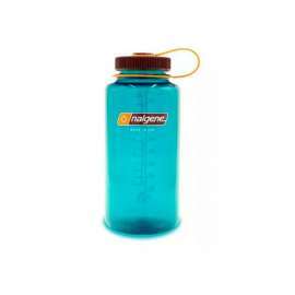 BIDÓN DE BOCA ANCHA NALGENE 1000ML