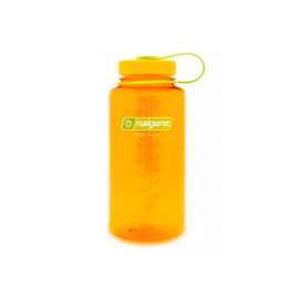 BIDÓN DE BOCA ANCHA NALGENE 1000ML