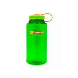 BIDÓN DE BOCA ANCHA NALGENE 1000ML