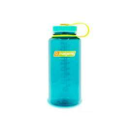 BIDÓN DE BOCA ANCHA NALGENE 1000ML