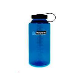 BIDÓN DE BOCA ANCHA NALGENE 1000ML