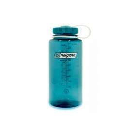 BIDÓN DE BOCA ANCHA NALGENE 1000ML