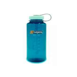 BIDÓN DE BOCA ANCHA NALGENE 1000ML