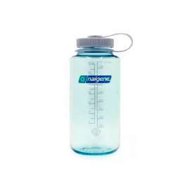 BIDÓN DE BOCA ANCHA NALGENE 1000ML