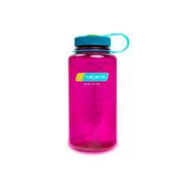BIDÓN DE BOCA ANCHA NALGENE 1000ML