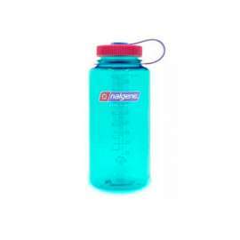 BIDÓN DE BOCA ANCHA NALGENE 1000ML