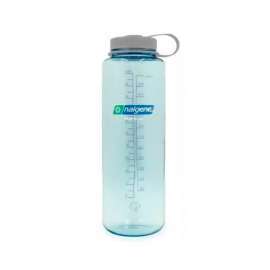 BIDÓN DE BOCA ANCHA NALGENE 1500ML