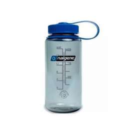 BIDÓN DE BOCA ANCHA NALGENE 500ML