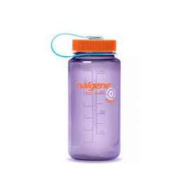 BIDÓN DE BOCA ANCHA NALGENE 500ML