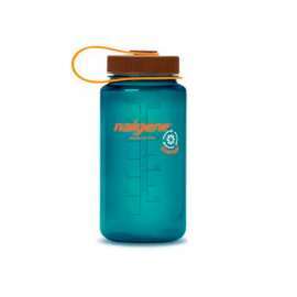 BIDÓN DE BOCA ANCHA NALGENE 500ML