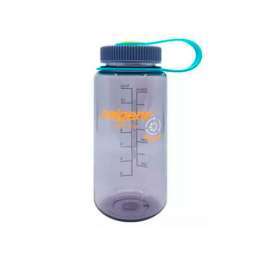 BIDÓN DE BOCA ANCHA NALGENE 500ML