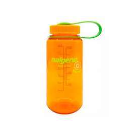 BIDÓN DE BOCA ANCHA NALGENE 500ML