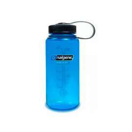 BIDÓN DE BOCA ANCHA NALGENE 500ML