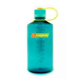 BIDÓN DE BOCA ESTRECHA NALGENE 1000ML