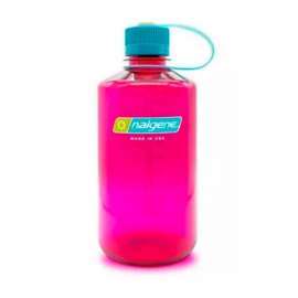 BIDÓN DE BOCA ESTRECHA NALGENE 1000ML