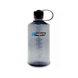 BIDÓN DE BOCA ESTRECHA NALGENE 1000ML