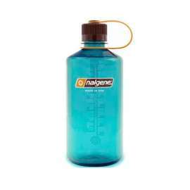 BIDÓN DE BOCA ESTRECHA NALGENE 1000ML