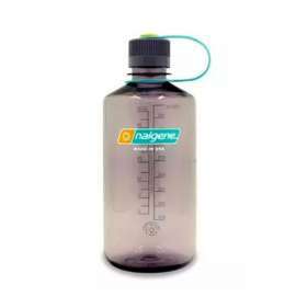 BIDÓN DE BOCA ESTRECHA NALGENE 1000ML
