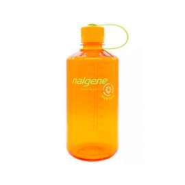 BIDÓN DE BOCA ESTRECHA NALGENE 1000ML