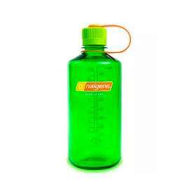 BIDÓN DE BOCA ESTRECHA NALGENE 1000ML