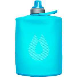 BIDÓN HYDRAPAK STOW