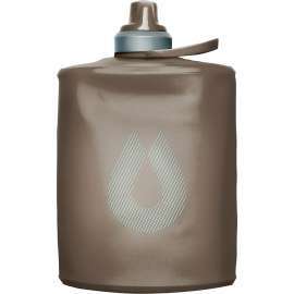 BIDÓN HYDRAPAK STOW