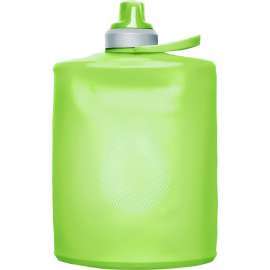 BIDÓN HYDRAPAK STOW