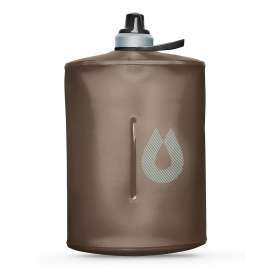 BIDÓN HYDRAPAK STOW