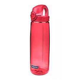 BIDON OTF NALGENE 700ML