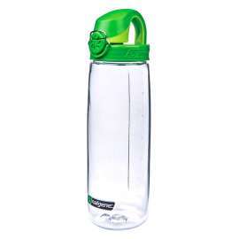 BIDON OTF NALGENE 700ML