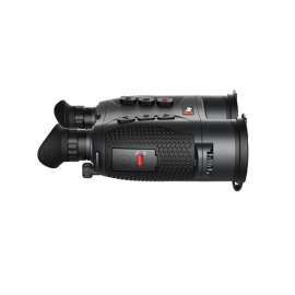 BINOCULAR TÉRMICO INFIRAY GEMINI
