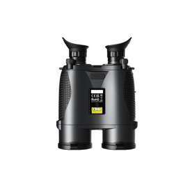 BINOCULAR TÉRMICO INFIRAY GEMINI