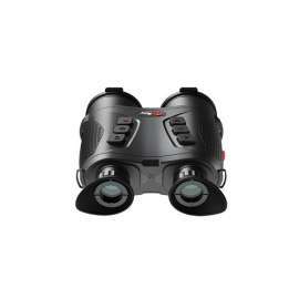 BINOCULAR TÉRMICO INFIRAY GEMINI