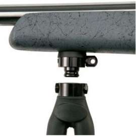 BIPODE PRIMOS RAPID PIVOT