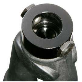 BIPODE PRIMOS RAPID PIVOT