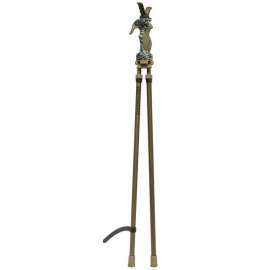 BIPODE PRIMOS TRIGGER STICK GEN 3