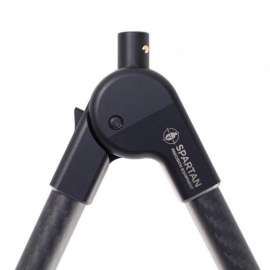 BIPODE SPARTAN 300