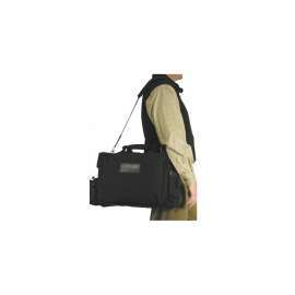 BOLSA BLACKHAWK MODULAR PATROLMAN'S