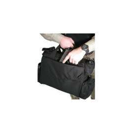 BOLSA BLACKHAWK MODULAR PATROLMAN'S