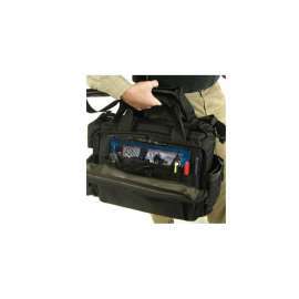 BOLSA BLACKHAWK MODULAR PATROLMAN'S