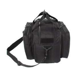 BOLSA BLACKHAWK SPORTSTER DELUXE