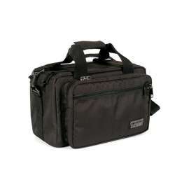 BOLSA BLACKHAWK SPORTSTER DELUXE