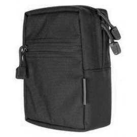 BOLSA BLACKHAWK STRIKE PARA PRISMATICOS